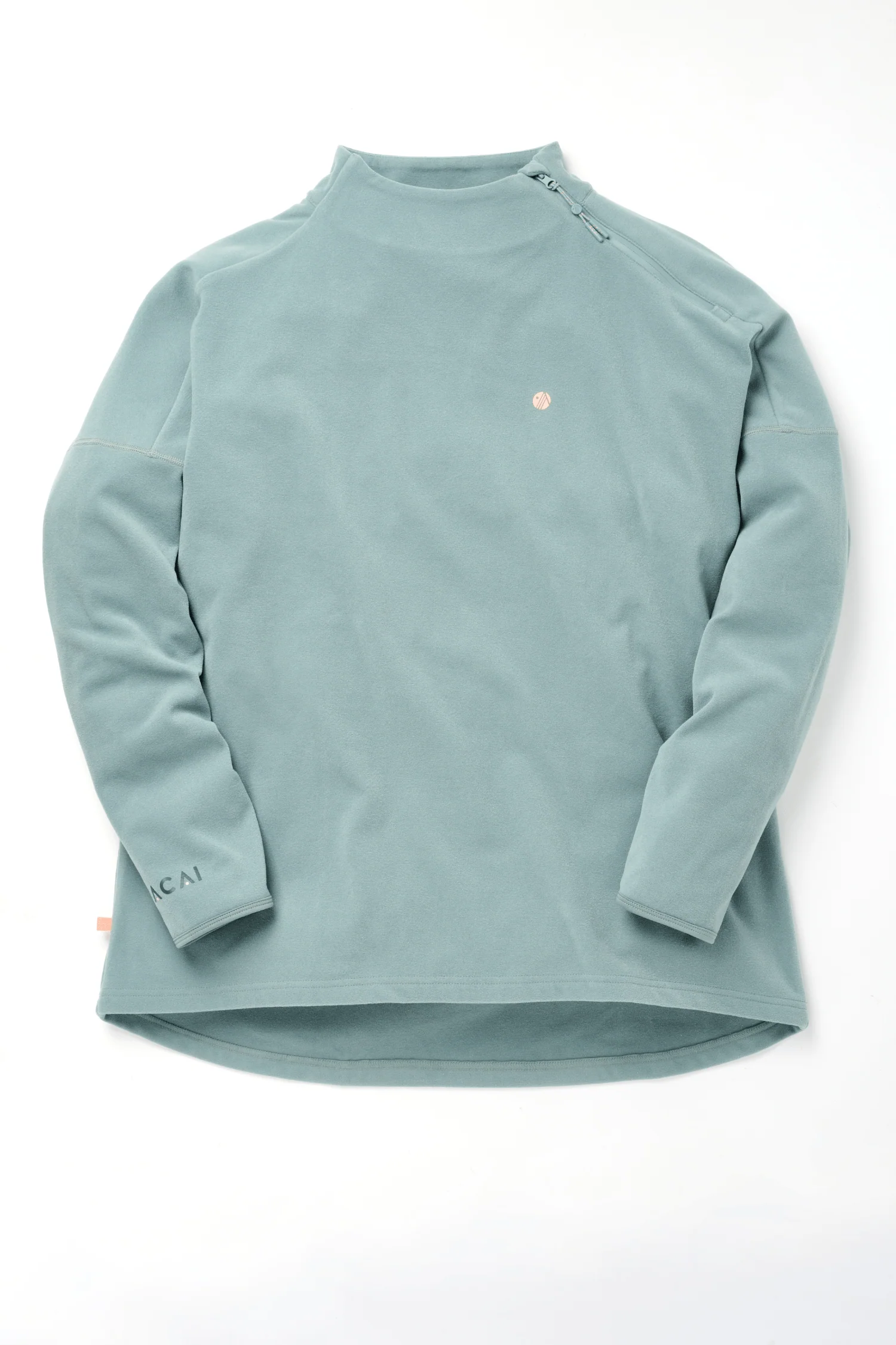 Extra 20% off Winter Sale